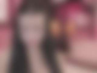 Bellatslatina's Live Sex Cam Show