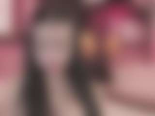 Bellatslatina's Live Sex Cam Show