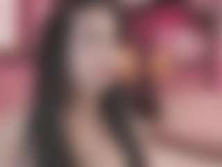 Bellatslatina's Live Sex Cam Show