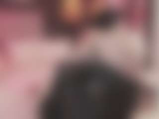 Bellatslatina's Live Sex Cam Show