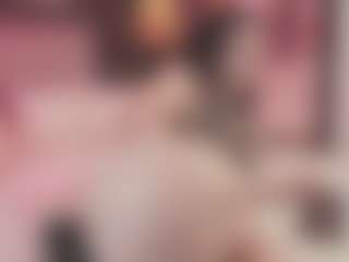 Bellatslatina's Live Sex Cam Show