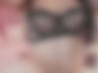 Bellatslatina's Live Sex Cam Show