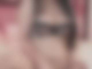 Bellatslatina's Live Sex Cam Show