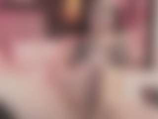 Bellatslatina's Live Sex Cam Show