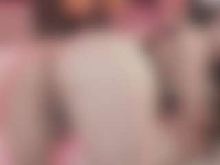 Bellatslatina's Live Sex Cam Show