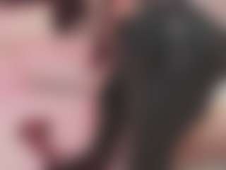 Bellatslatina's Live Sex Cam Show