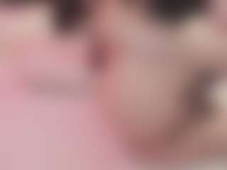 Bellatslatina's Live Sex Cam Show