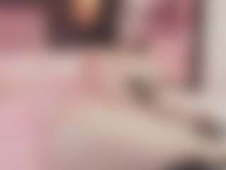 Bellatslatina's Live Sex Cam Show