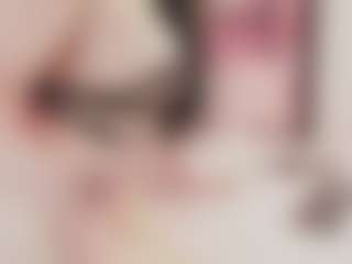 Bellatslatina's Live Sex Cam Show