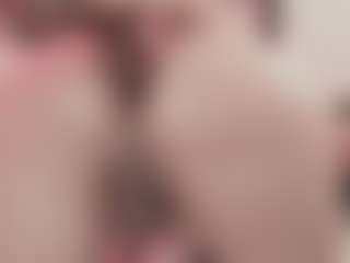 Bellatslatina's Live Sex Cam Show