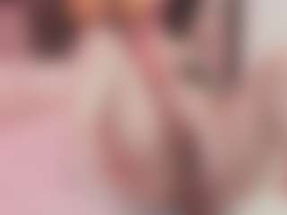 Bellatslatina's Live Sex Cam Show