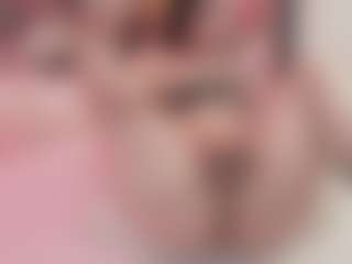 Bellatslatina's Live Sex Cam Show