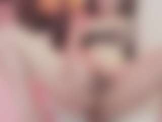 Bellatslatina's Live Sex Cam Show