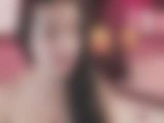 Bellatslatina's Live Sex Cam Show