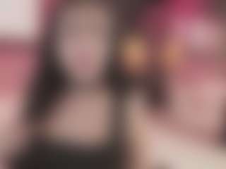 Bellatslatina's Live Sex Cam Show