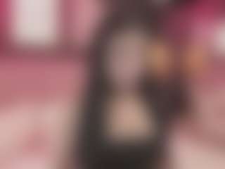 Bellatslatina's Live Sex Cam Show