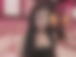 Bellatslatina's Live Sex Cam Show