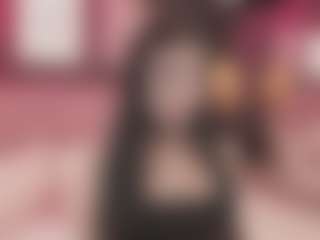 Bellatslatina's Live Sex Cam Show