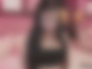 Bellatslatina's Live Sex Cam Show