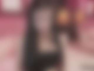 Bellatslatina's Live Sex Cam Show