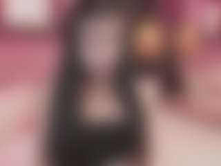Bellatslatina's Live Sex Cam Show