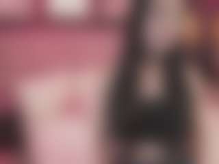 Bellatslatina's Live Sex Cam Show