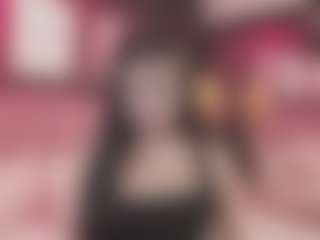 Bellatslatina's Live Sex Cam Show