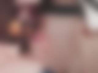 Bellatslatina's Live Sex Cam Show