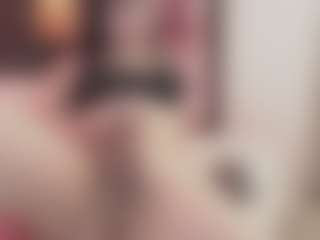 Bellatslatina's Live Sex Cam Show