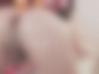Bellatslatina's Live Sex Cam Show