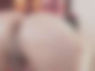 Bellatslatina's Live Sex Cam Show