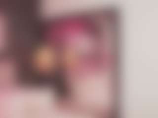 Bellatslatina's Live Sex Cam Show