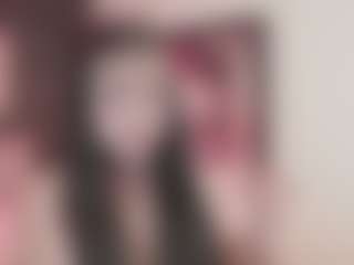 Bellatslatina's Live Sex Cam Show