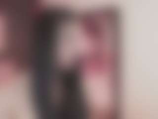 Bellatslatina's Live Sex Cam Show