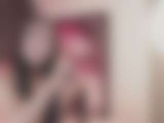 Bellatslatina's Live Sex Cam Show