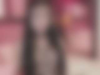 Bellatslatinas Live-Sex-Cam-Show