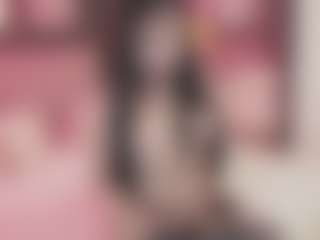 Bellatslatina's Live Sex Cam Show
