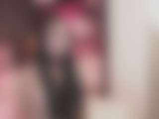 Bellatslatina's Live Sex Cam Show