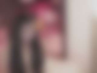 Bellatslatina's Live Sex Cam Show