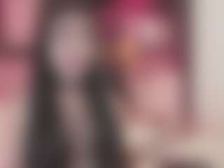 Show de cam en direct de Bellatslatina