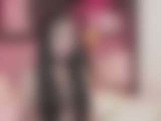 Bellatslatina's Live Sex Cam Show