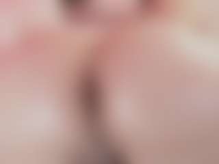 Bellatslatina's Live Sex Cam Show