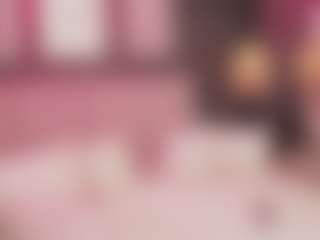 Bellatslatina's Live Sex Cam Show