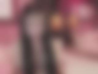 Bellatslatina's Live Sex Cam Show