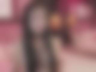 Bellatslatina's Live Sex Cam Show