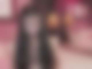 Bellatslatina's Live Sex Cam Show