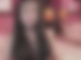 Bellatslatina's Live Sex Cam Show