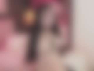 Bellatslatina's Live Sex Cam Show