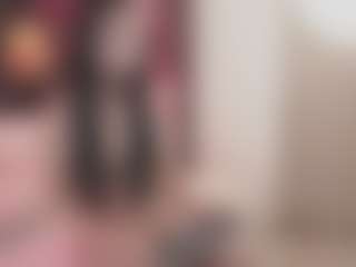 Bellatslatina's Live Sex Cam Show