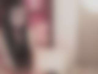 Bellatslatina's Live Sex Cam Show